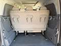 Mercedes-Benz Viano 2.2CDI Fun Larga 4M Aut. - thumbnail 16