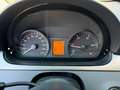 Mercedes-Benz Viano 2.2CDI Fun Larga 4M Aut. - thumbnail 17