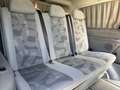 Mercedes-Benz Viano 2.2CDI Fun Larga 4M Aut. - thumbnail 15