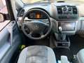 Mercedes-Benz Viano 2.2CDI Fun Larga 4M Aut. - thumbnail 7