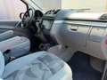 Mercedes-Benz Viano 2.2CDI Fun Larga 4M Aut. - thumbnail 10
