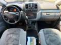 Mercedes-Benz Viano 2.2CDI Fun Larga 4M Aut. - thumbnail 8