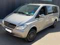 Mercedes-Benz Viano 2.2CDI Fun Larga 4M Aut. - thumbnail 3
