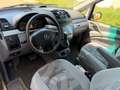 Mercedes-Benz Viano 2.2CDI Fun Larga 4M Aut. - thumbnail 6