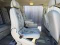 Mercedes-Benz Viano 2.2CDI Fun Larga 4M Aut. - thumbnail 13