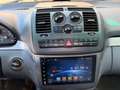 Mercedes-Benz Viano 2.2CDI Fun Larga 4M Aut. - thumbnail 9
