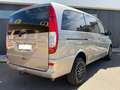 Mercedes-Benz Viano 2.2CDI Fun Larga 4M Aut. - thumbnail 5