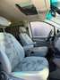 Mercedes-Benz Viano 2.2CDI Fun Larga 4M Aut. - thumbnail 12