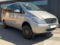 Mercedes-Benz Viano 2.2CDI Fun Larga 4M Aut. - thumbnail 2