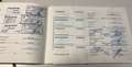 Mercedes-Benz 280 SE  nur 92.000 KM Silber - thumbnail 5