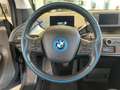 BMW i3 120 Navi*Tempo*SHZ*MFL* Weiß - thumbnail 8