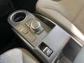 BMW i3 120 Navi*Tempo*SHZ*MFL* Weiß - thumbnail 11