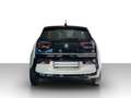 BMW i3 120 Navi*Tempo*SHZ*MFL* Weiß - thumbnail 3