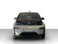 BMW i3 120 Navi*Tempo*SHZ*MFL* Weiß - thumbnail 2