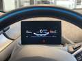 BMW i3 120 Navi*Tempo*SHZ*MFL* Weiß - thumbnail 9