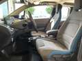BMW i3 120 Navi*Tempo*SHZ*MFL* Weiß - thumbnail 5