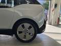 BMW i3 120 Navi*Tempo*SHZ*MFL* Weiß - thumbnail 12