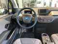 BMW i3 120 Navi*Tempo*SHZ*MFL* Weiß - thumbnail 7