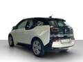BMW i3 120 Navi*Tempo*SHZ*MFL* Weiß - thumbnail 4