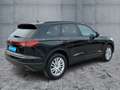 Volkswagen Touareg 3.0 TDI 4M DSG LED+NAVI+AIR+AHK+ACC+DAB Schwarz - thumbnail 6