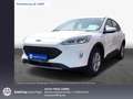 Ford Kuga 2.0 EcoBlue Aut. COOL&CONNECT 88 kW, 5-türig Wit - thumbnail 1