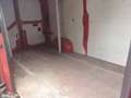 Opel Movano CDTI Kasten L2H2 Rot - thumbnail 7