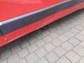 Opel Movano CDTI Kasten L2H2 Rot - thumbnail 4