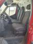 Opel Movano CDTI Kasten L2H2 Rot - thumbnail 5