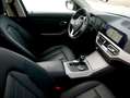 BMW 320 d Advantage Aut. *Live Cockpit - Glasdach* Noir - thumbnail 11
