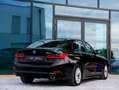 BMW 320 d Advantage Aut. *Live Cockpit - Glasdach* Noir - thumbnail 5