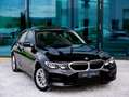 BMW 320 d Advantage Aut. *Live Cockpit - Glasdach* Noir - thumbnail 4