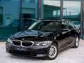 BMW 320 d Advantage Aut. *Live Cockpit - Glasdach* Noir - thumbnail 2