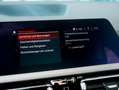 BMW 320 d Advantage Aut. *Live Cockpit - Glasdach* Noir - thumbnail 13