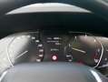 BMW 320 d Advantage Aut. *Live Cockpit - Glasdach* Noir - thumbnail 14