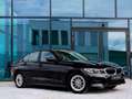 BMW 320 d Advantage Aut. *Live Cockpit - Glasdach* Noir - thumbnail 3