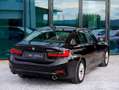 BMW 320 d Advantage Aut. *Live Cockpit - Glasdach* Noir - thumbnail 6