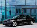BMW 320 d Advantage Aut. *Live Cockpit - Glasdach* Noir - thumbnail 1