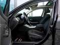BMW 320 d Advantage Aut. *Live Cockpit - Glasdach* Noir - thumbnail 10
