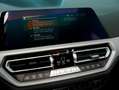 BMW 320 d Advantage Aut. *Live Cockpit - Glasdach* Noir - thumbnail 12