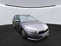 Skoda Octavia Combi Ambition 1.0TSI e-TEC DSG Kamera Ambition Grau - thumbnail 3