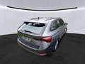 Skoda Octavia Combi Ambition 1.0TSI e-TEC DSG Kamera Ambition Grau - thumbnail 5