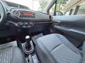 Toyota Yaris 1.0 Active Wit - thumbnail 13