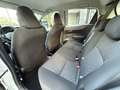 Toyota Yaris 1.0 Active Wit - thumbnail 18