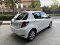 Toyota Yaris 1.0 Active Wit - thumbnail 5