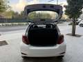 Toyota Yaris 1.0 Active Wit - thumbnail 10