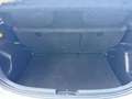 Toyota Yaris 1.0 Active Wit - thumbnail 11