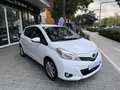 Toyota Yaris 1.0 Active Wit - thumbnail 7