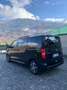 Toyota Proace luxury Fekete - thumbnail 4