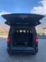Toyota Proace luxury Fekete - thumbnail 8