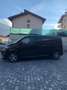 Toyota Proace luxury Fekete - thumbnail 5